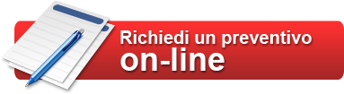 ico_richiedi_preventivo_online