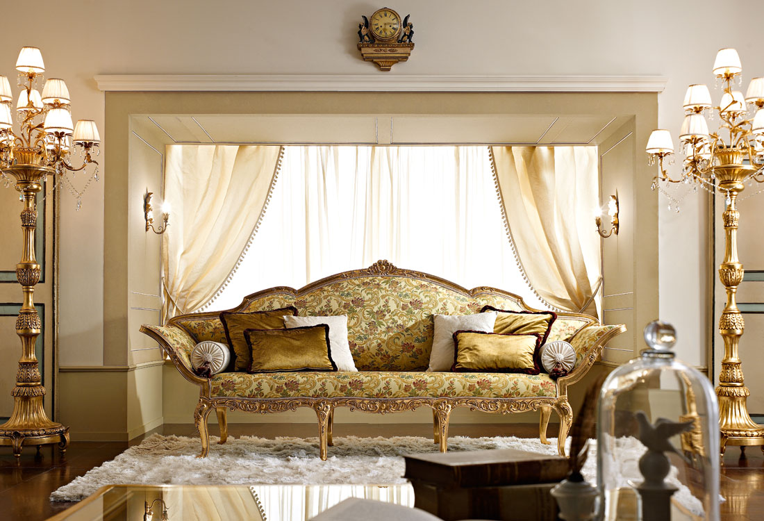 Quadri per salotto classico ~ avienix.com for . Quadri x arredo