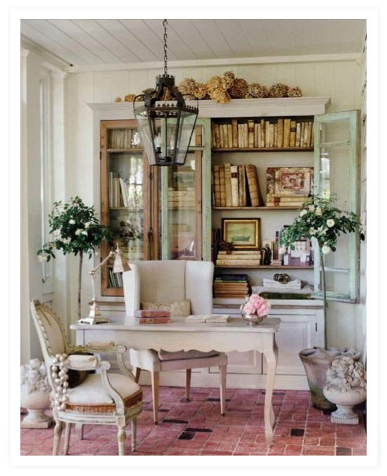 Arredamento shabby via anagni: shabby chic e arredamento ... Case shabby chic country
