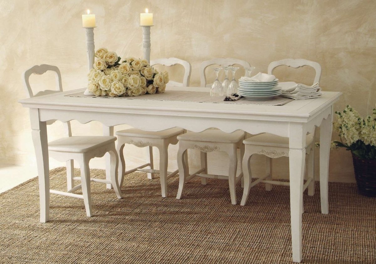 Bagno shabby chic interiors: illuminazione cucina shabby dalani ...