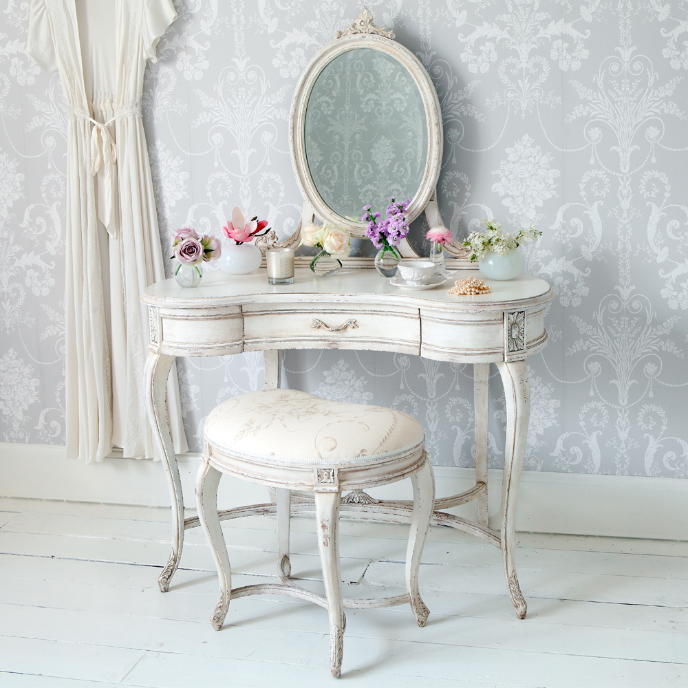Bagno country: mobile bagno barocco modello lipari rosso. immagini ...