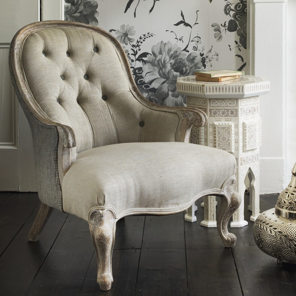 Parete soggiorno shabby chic : pareti soggiorno shabby chic ... Soggiorno country